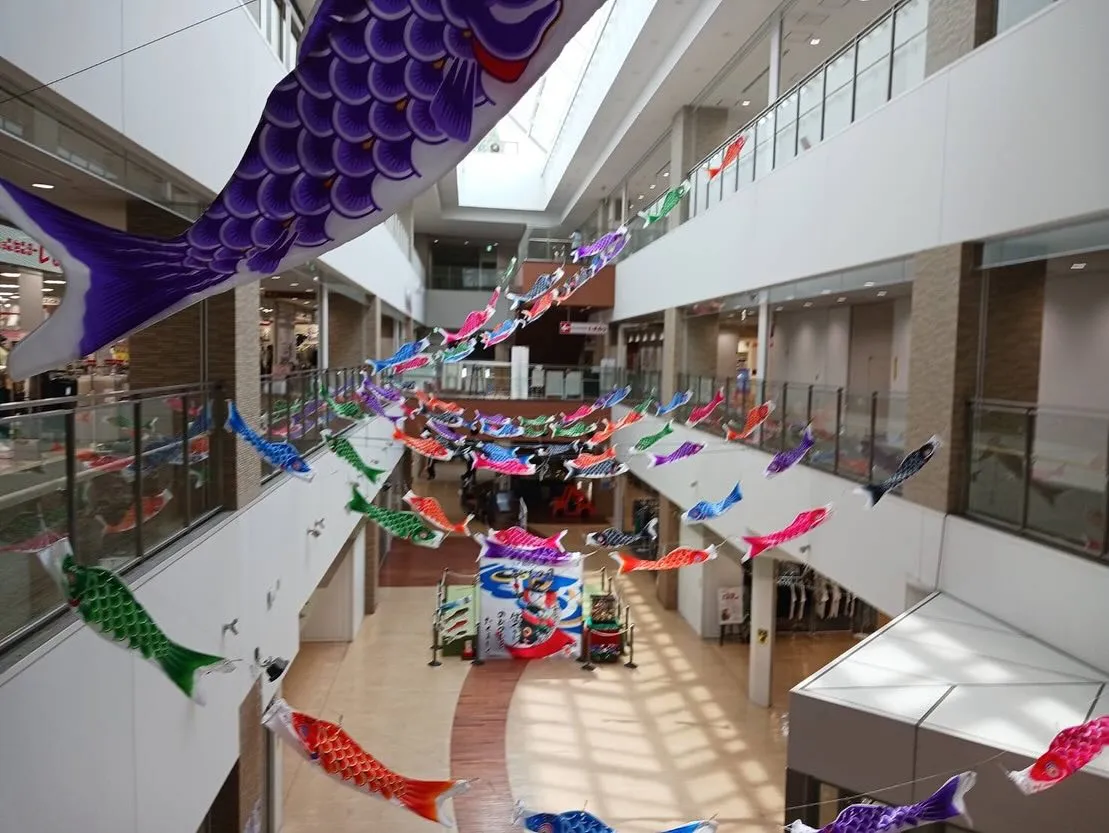 お陰様で8周年🌸