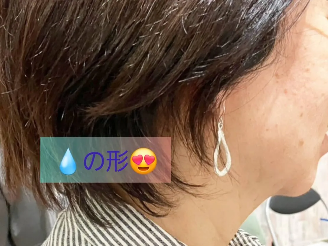 ゴールデンウィーク最終日は