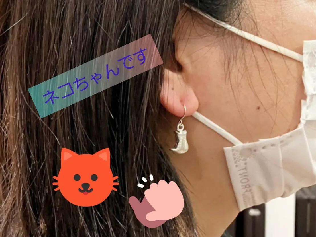 ゴールデンウィーク最終日は