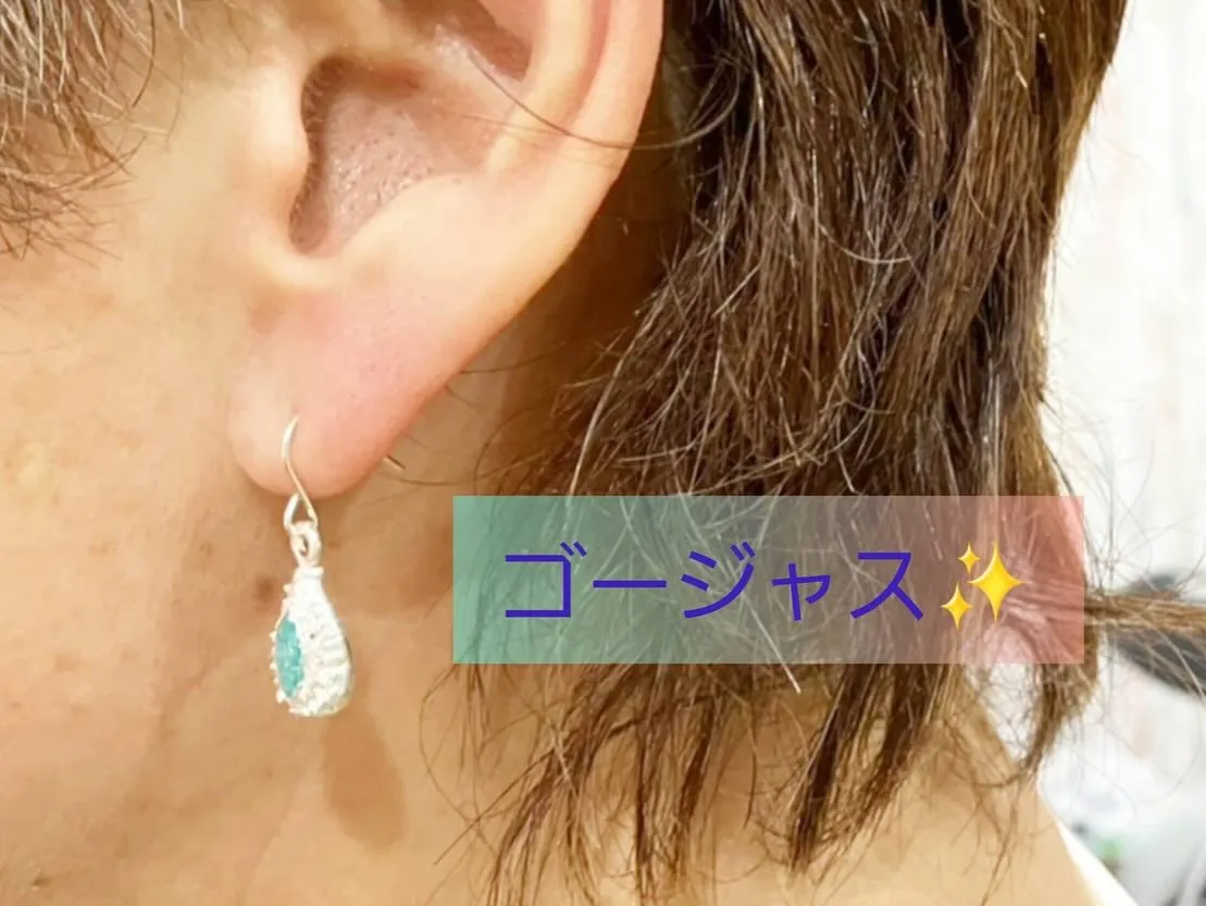 ゴールデンウィーク最終日は