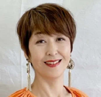 ちぇみー