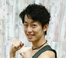 YUKIO
