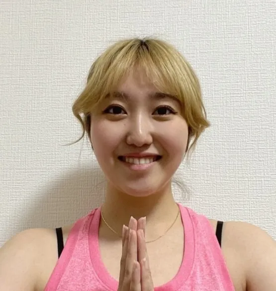 KARIN