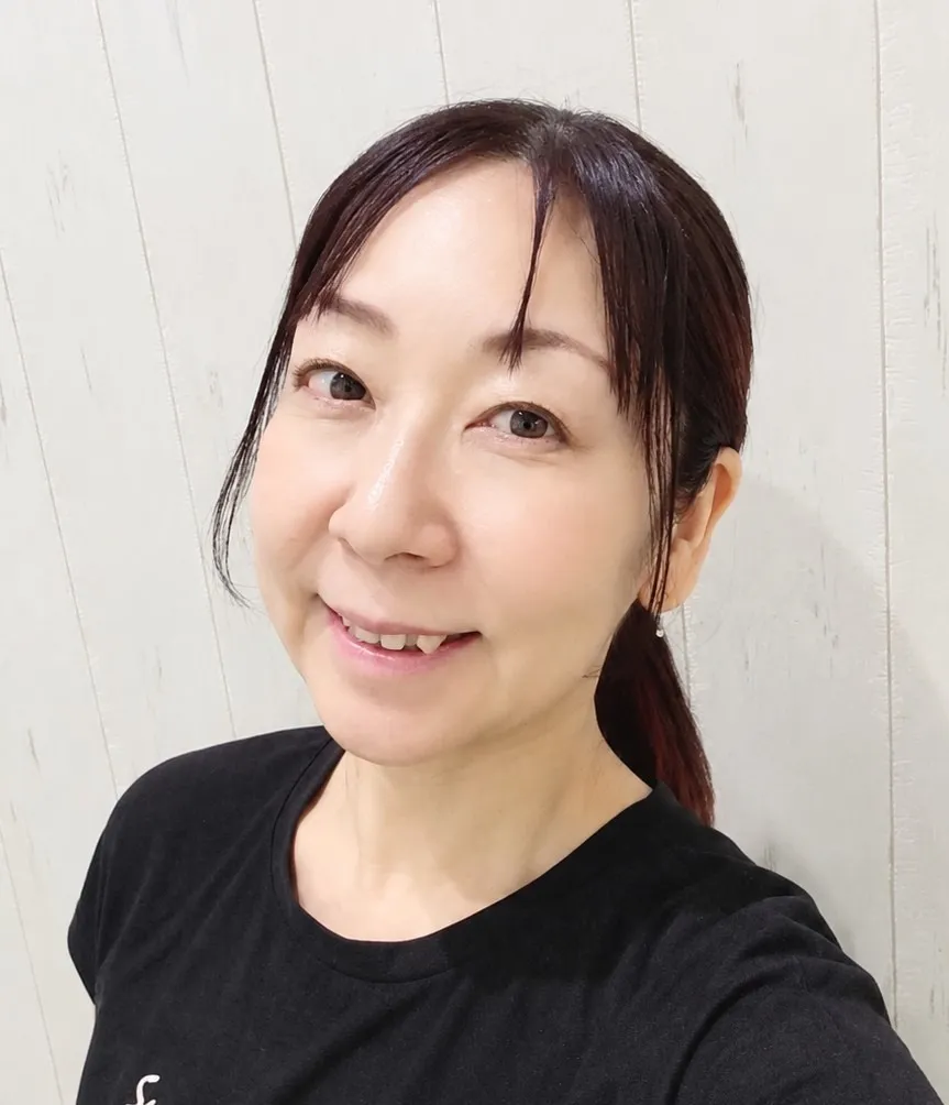 YOKO